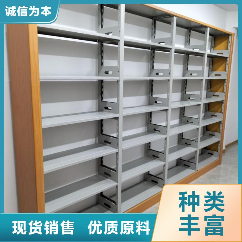 厂家是提高竞争力的关键【泽信】智能选层柜