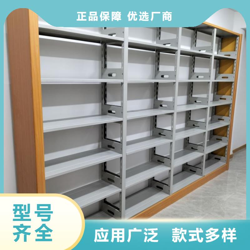 厂家的好处和积影响【泽信】活动密集架