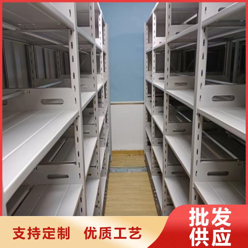 电动密集架-视频-湖北省十堰市智能密集架柜电动密集架可服务区域竹溪|茅箭|随州|黄冈|荆门|宜昌|黄石|武汉等