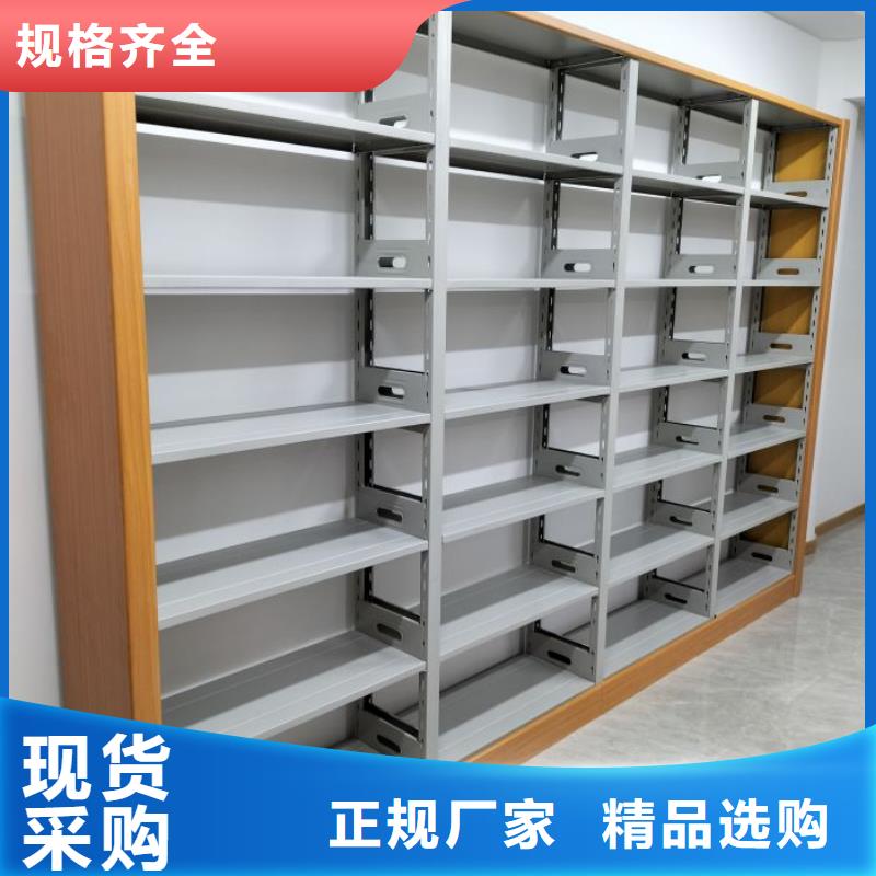 采购密集资料铁皮柜必看-质量有保障
