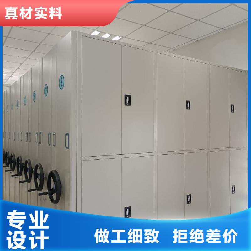 产品问题的解决方案【泽信】智能回转库