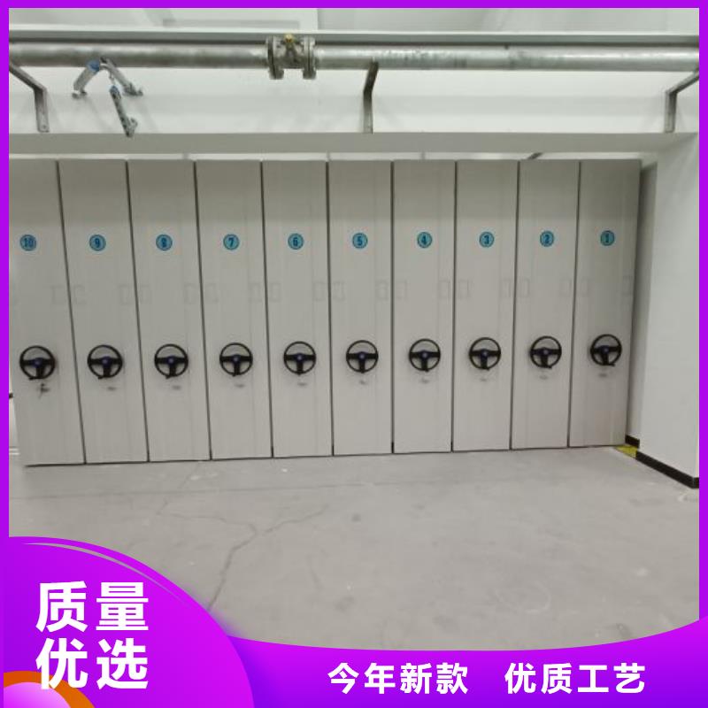 产品问题的解决方案【泽信】智能回转库