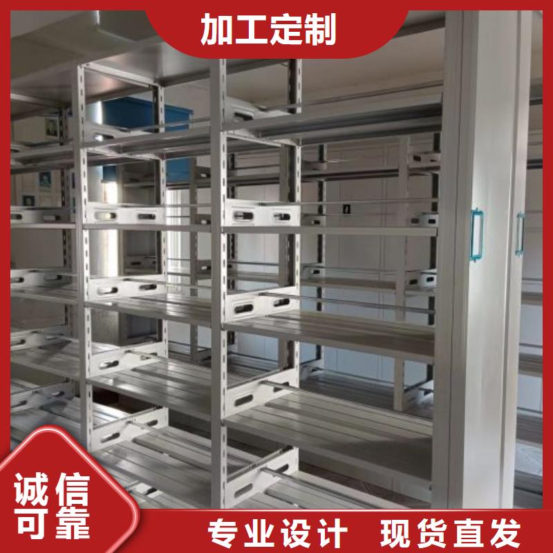 产品问题的解决方案【泽信】智能回转库