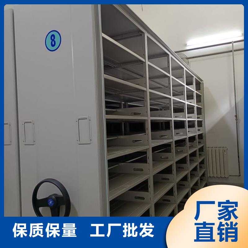 产品问题的解决方案【泽信】智能回转库