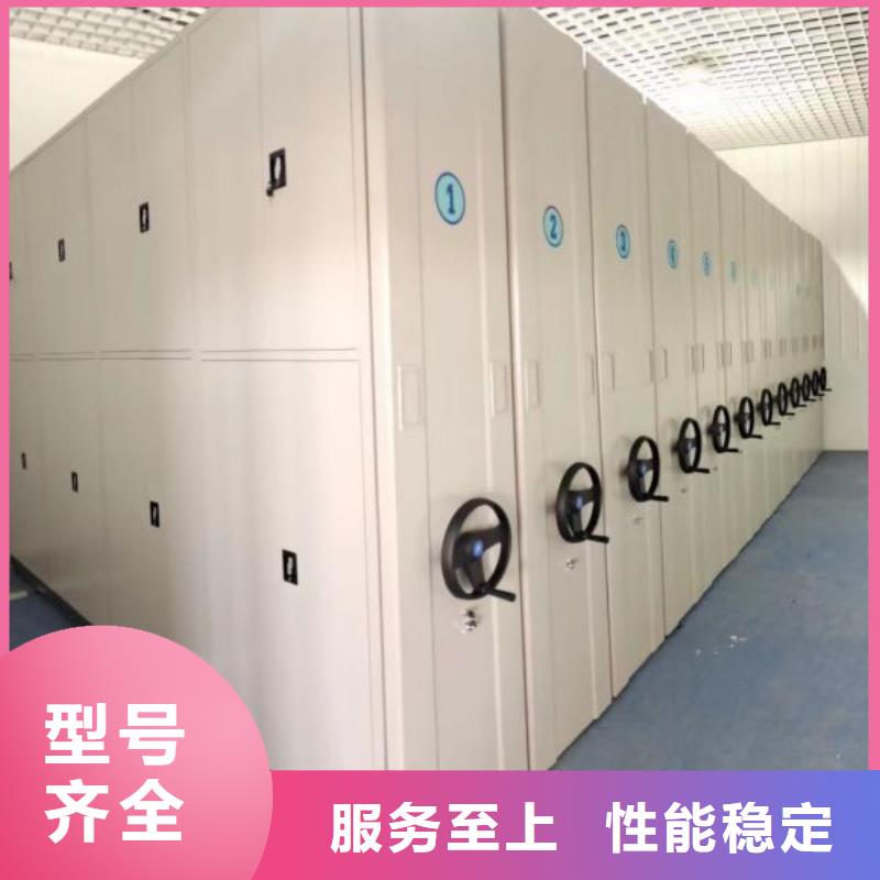 产品问题的解决方案【泽信】智能回转库