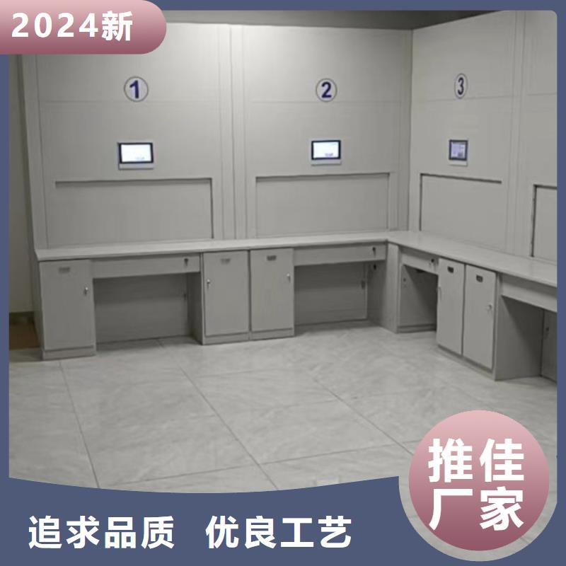 电动密集架-视频-三明市电动密集架-当地可服务区域尤溪|将乐|厦门|莆田|福州|泉州