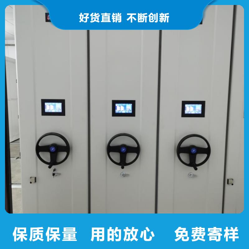 产业市场发展将趋于平稳增长【泽信】双柱密集架