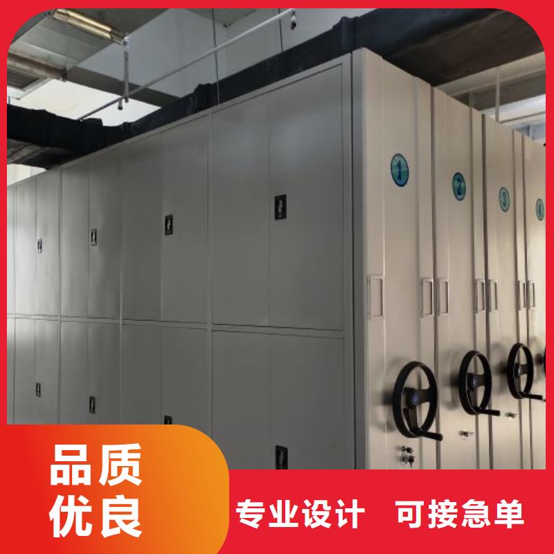 产业市场发展将趋于平稳增长【泽信】双柱密集架