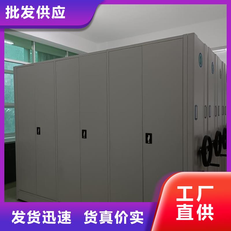 电动密集架-视频-电动密集架_陕西省商洛市市场覆盖商南|丹凤|铜川|延安|宝鸡|安康等