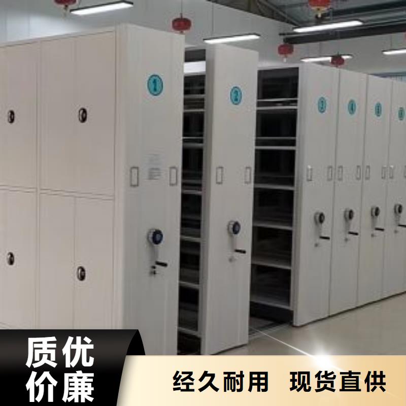 产业市场发展将趋于平稳增长【泽信】双柱密集架