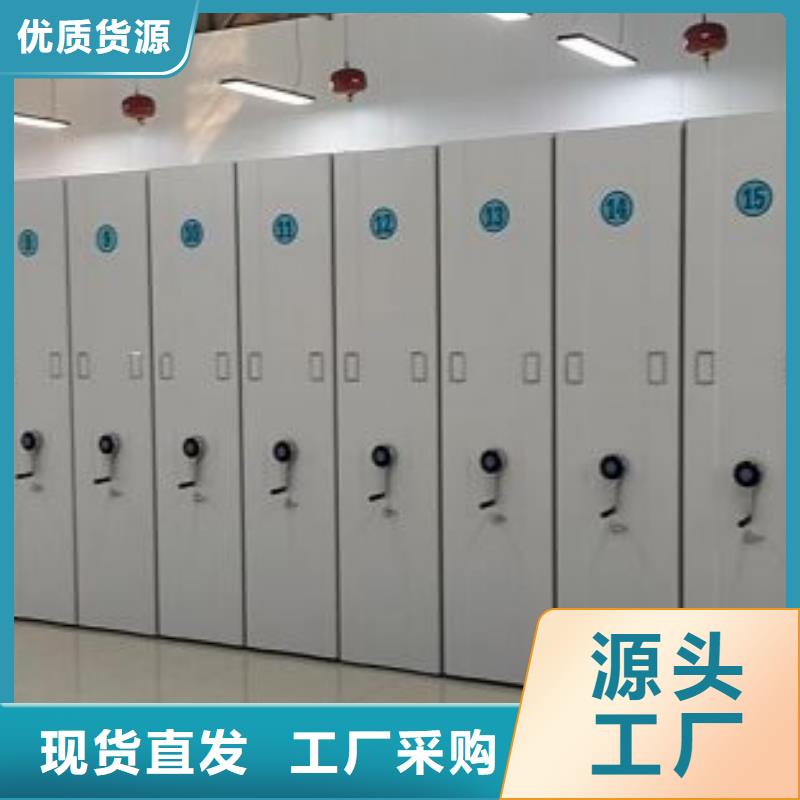 产业市场发展将趋于平稳增长【泽信】双柱密集架