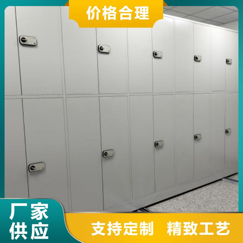 优质供应商【泽信】樟木密集架