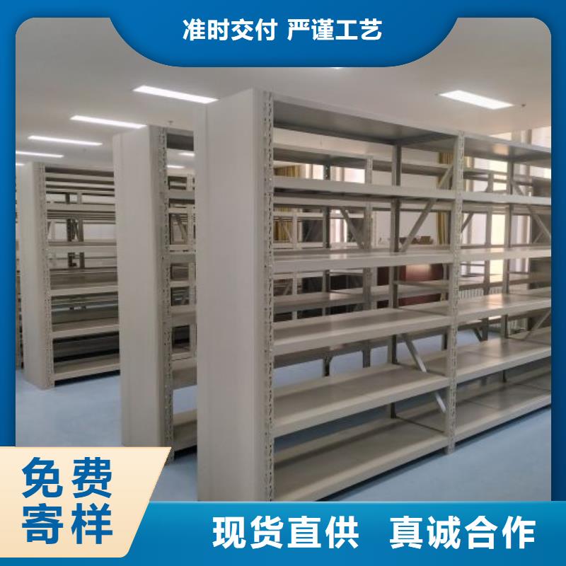 产品性能发挥与失效【泽信】文件密集柜