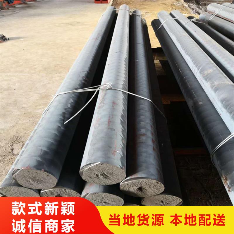 生铁HT250方棒零售