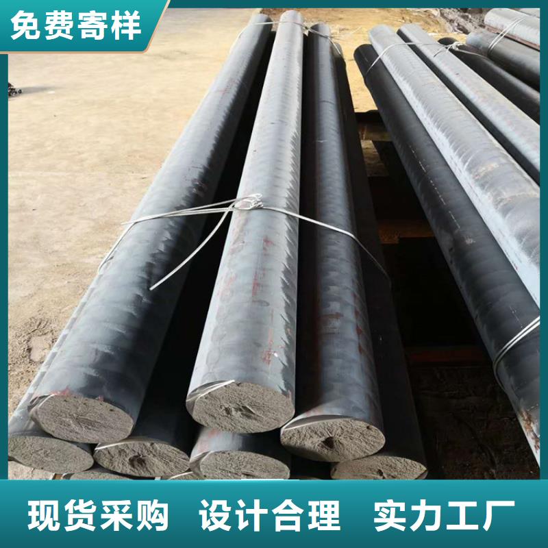 铸铁型材,耐候钢板厂专业生产N年