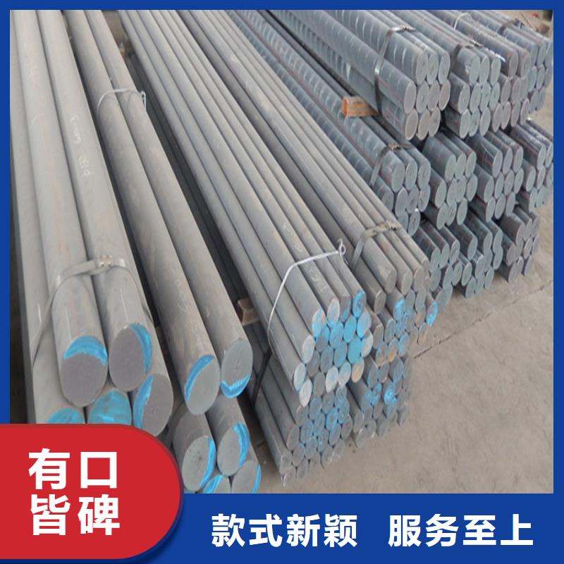 球墨QT400铸铁圆钢现货零切
