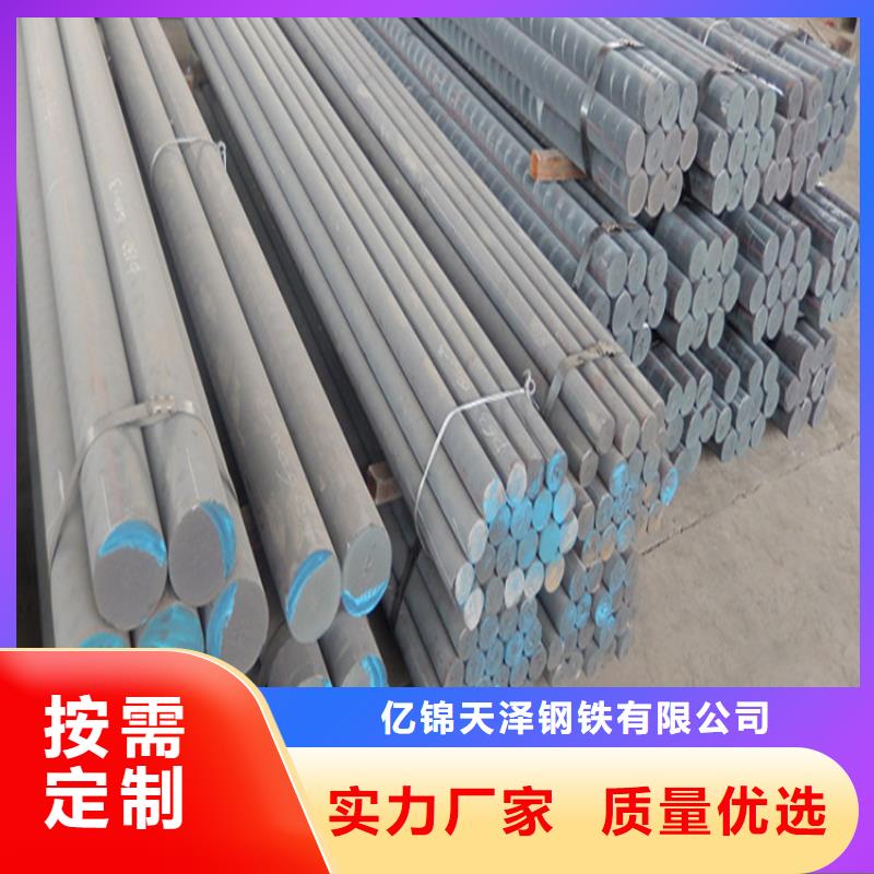 球磨铸铁棒QT600-3批发零售