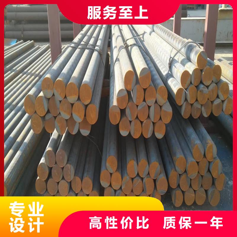 铸铁型材铸铁棒N年生产经验