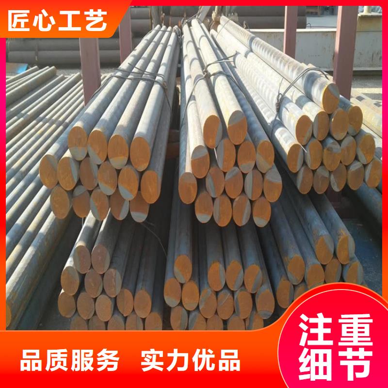 QT500-7生铁方料质优价廉