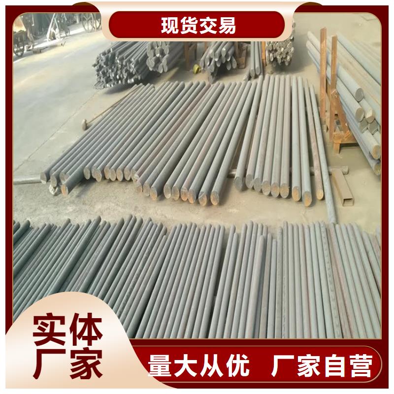 铸铁型材弹簧钢带品类齐全