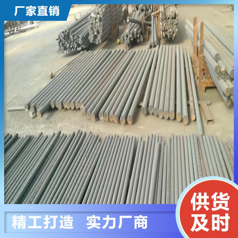 HT250灰铸铁方棒厂家