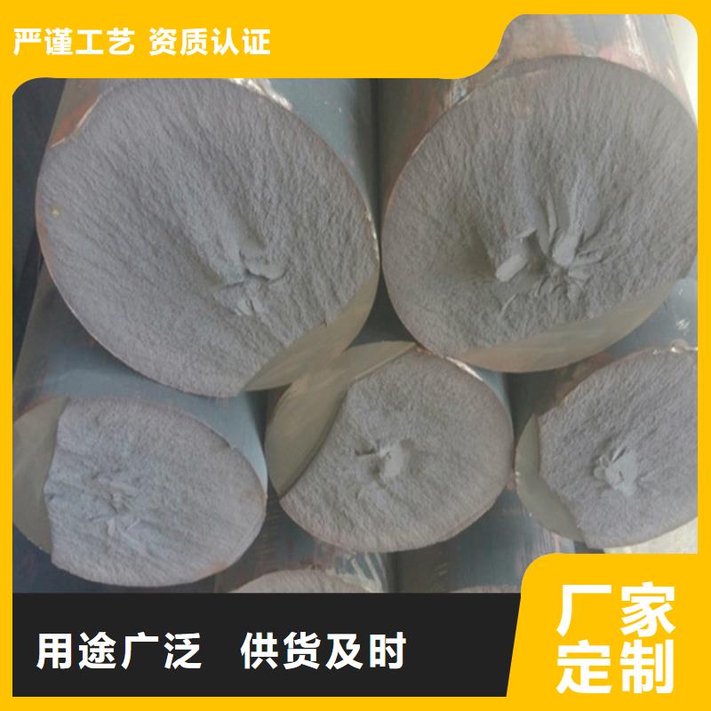 ht200铸铁棒当前价格