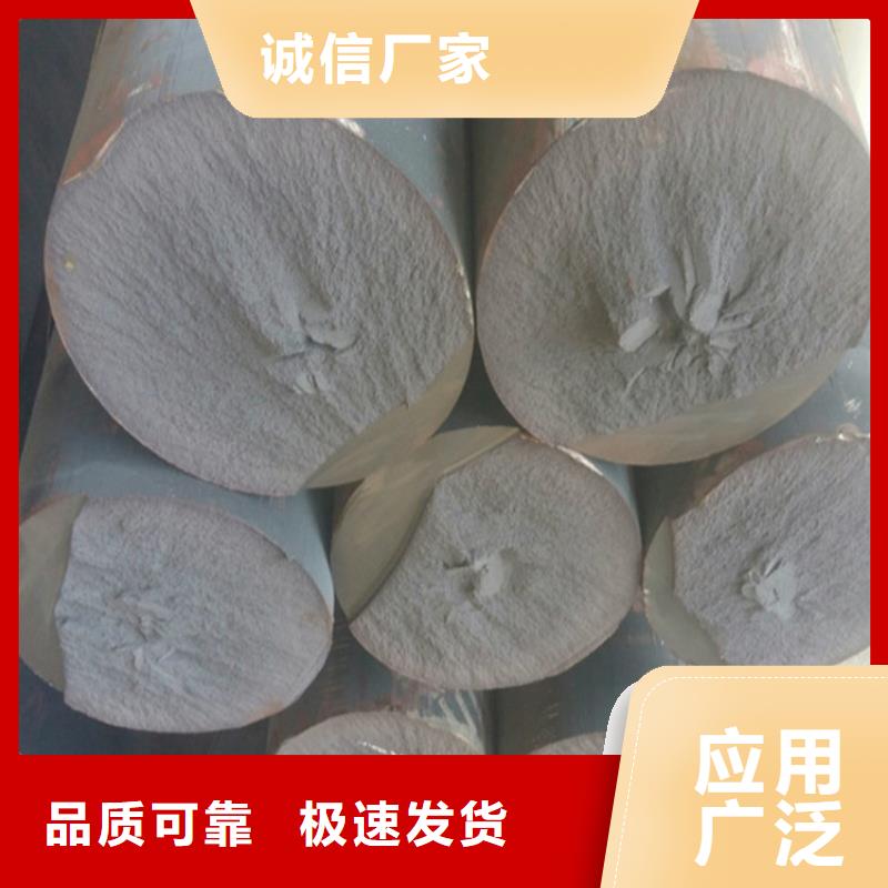 生铁QT500圆钢零卖