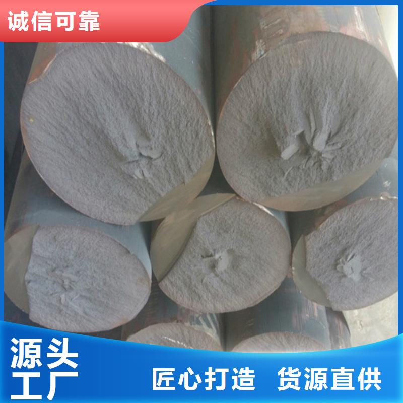 铸铁型材铸铁棒N年生产经验