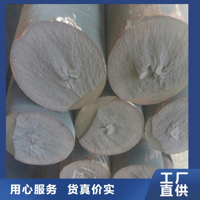 铸铁型材耐磨钢板厂家欢迎来电咨询