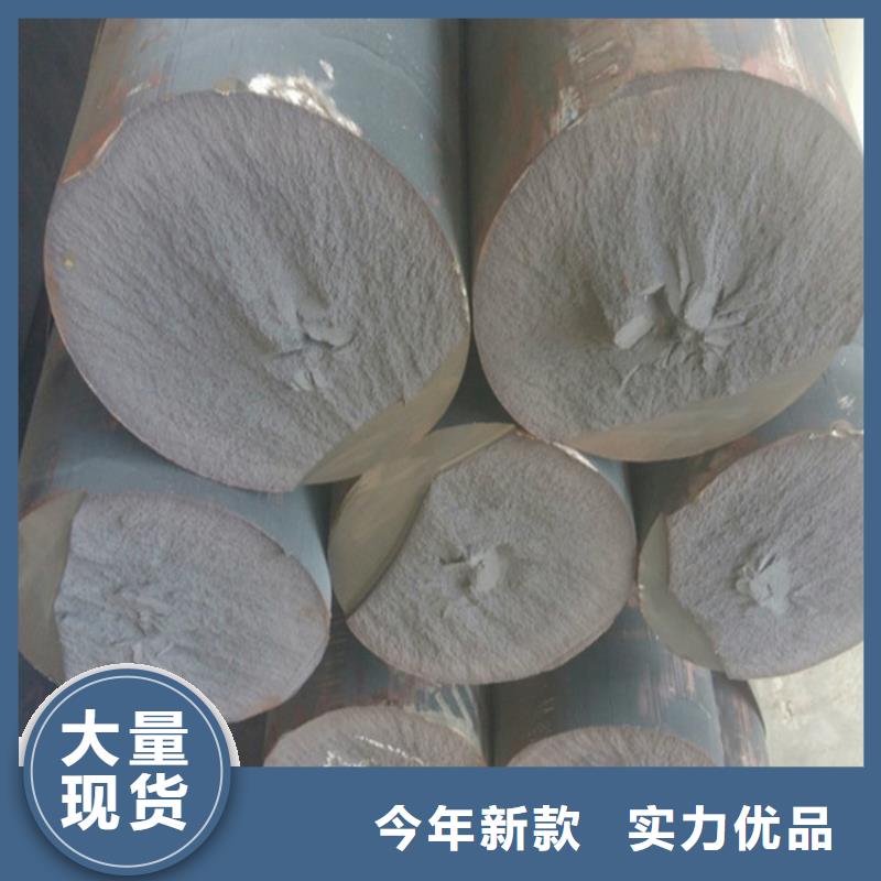 铸铁型材耐候钢板厂正规厂家