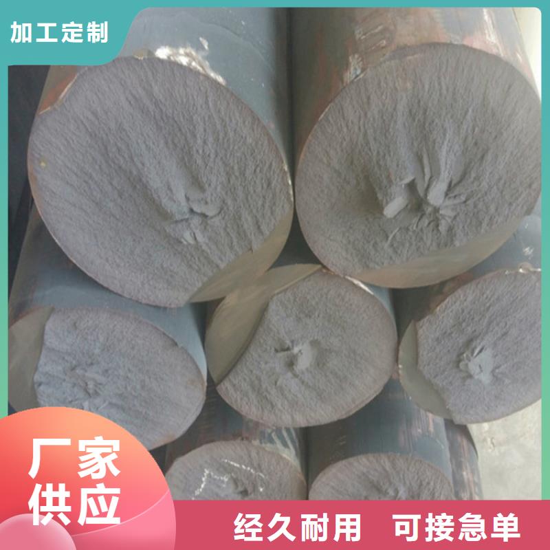 铸铁型材 耐候钢板公司货源直供
