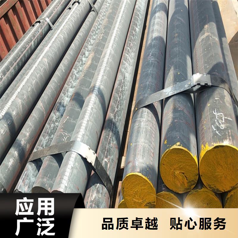 铸铁型材【铸铁棒】定制零售批发