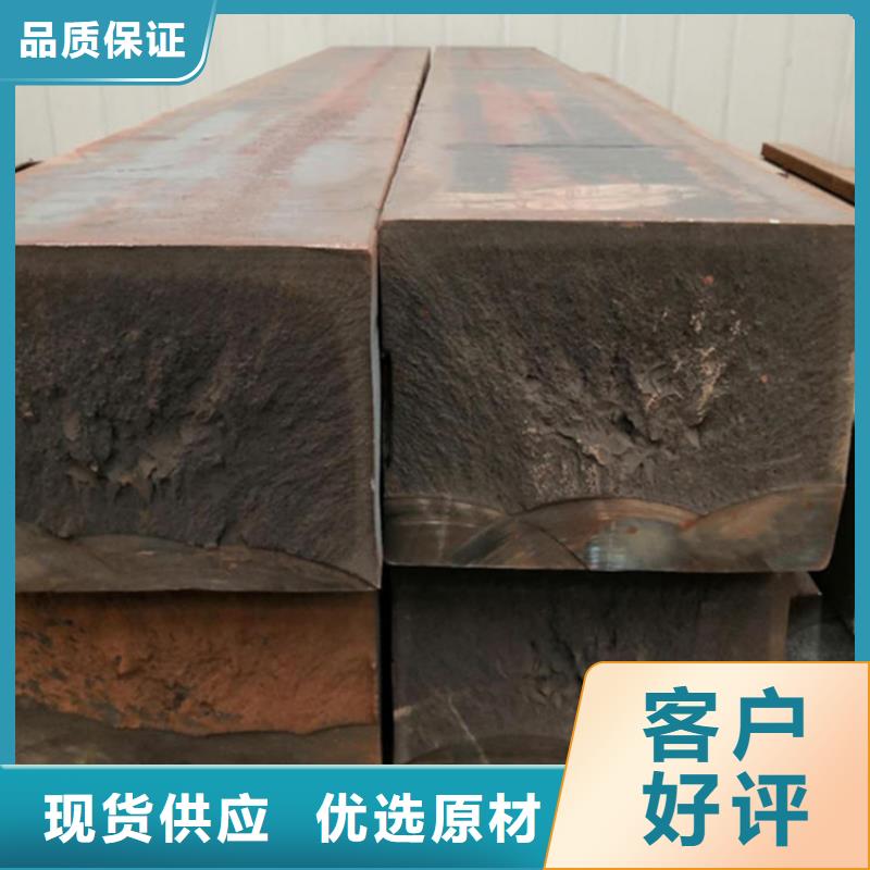 HT250铸铁圆钢零卖