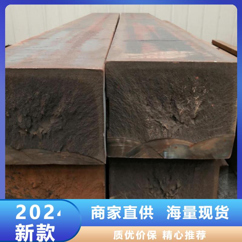 球铁QT500-7铸铁方棒零售