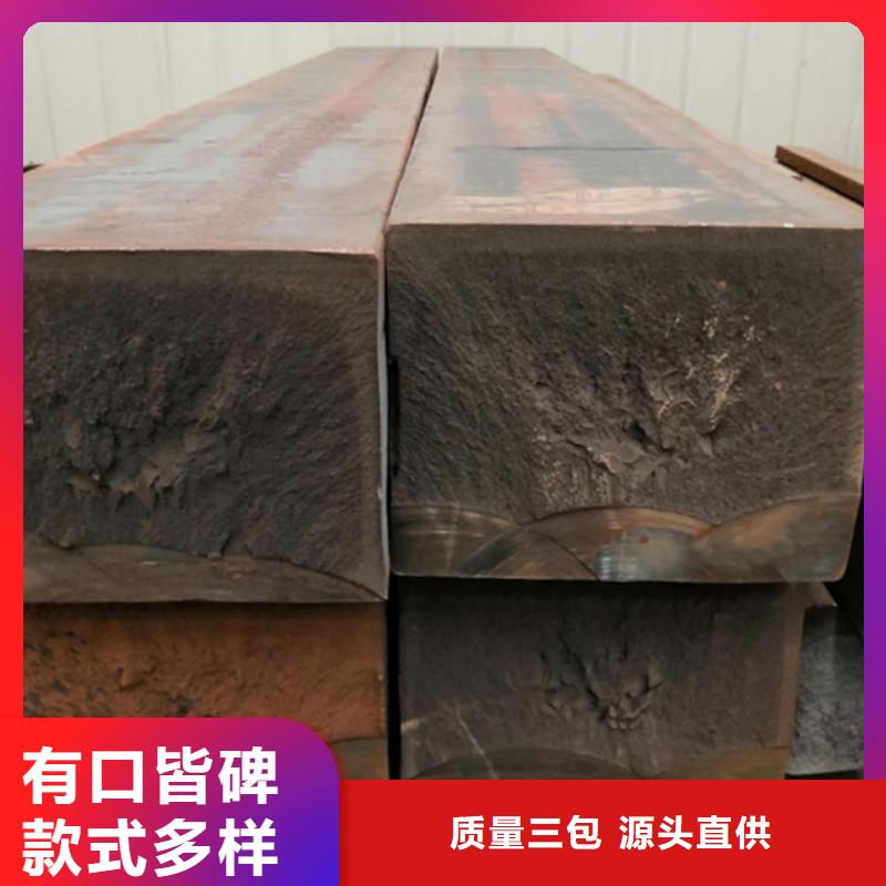 HT250铸铁圆钢生产商