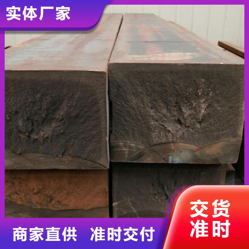 QT500-7球墨铸铁棒厂家批发