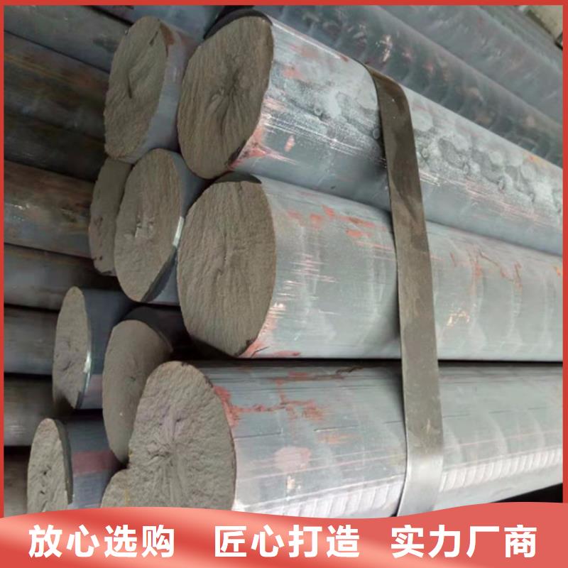 ht300生铁棒圆钢生产厂家