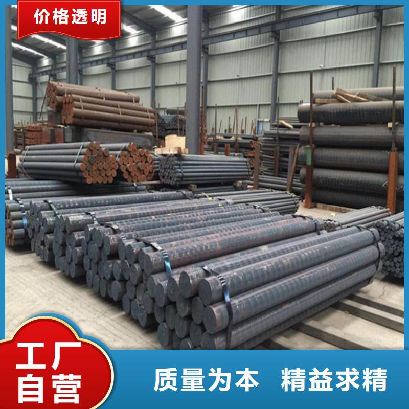 HT300灰铁棒材哪里卖