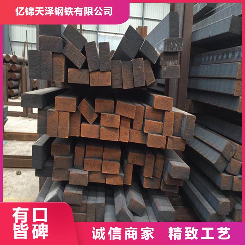 铸铁型材球墨铸铁棒买的放心