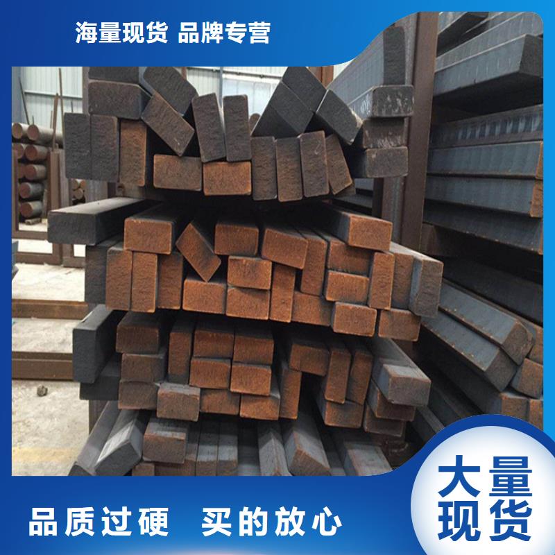 铸铁型材耐候钢板供应质优价廉
