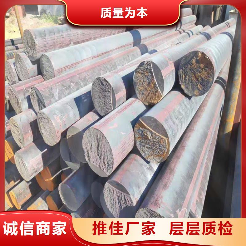 HT250灰铁方钢多少钱一吨