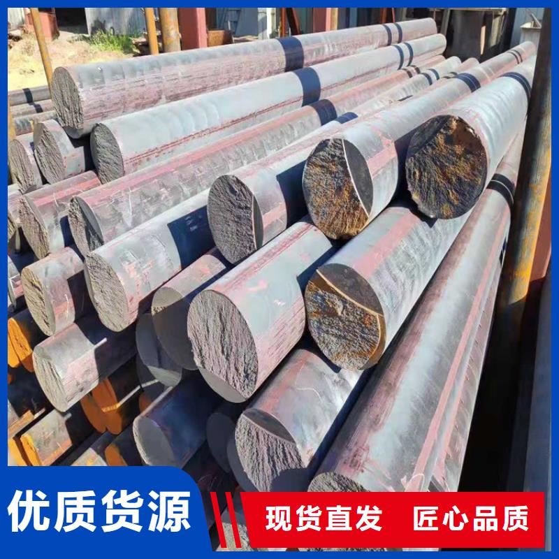 HT250灰铁圆钢多少钱一吨