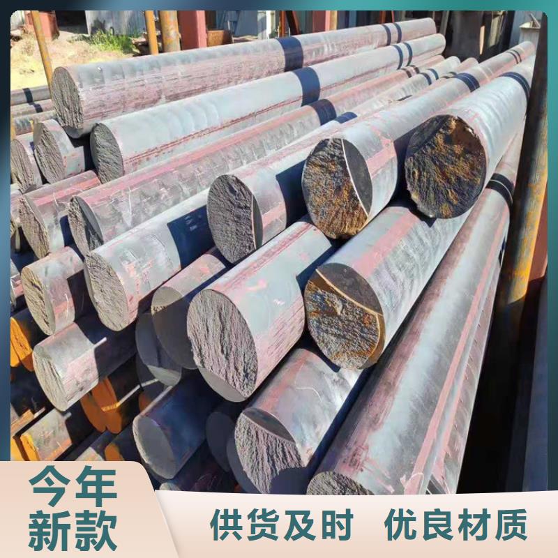 QT500铸铁方棒价格合理