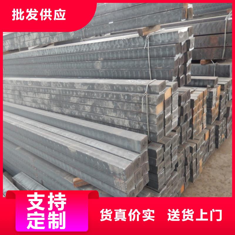 铸铁型材耐磨钢板厂家自营品质有保障