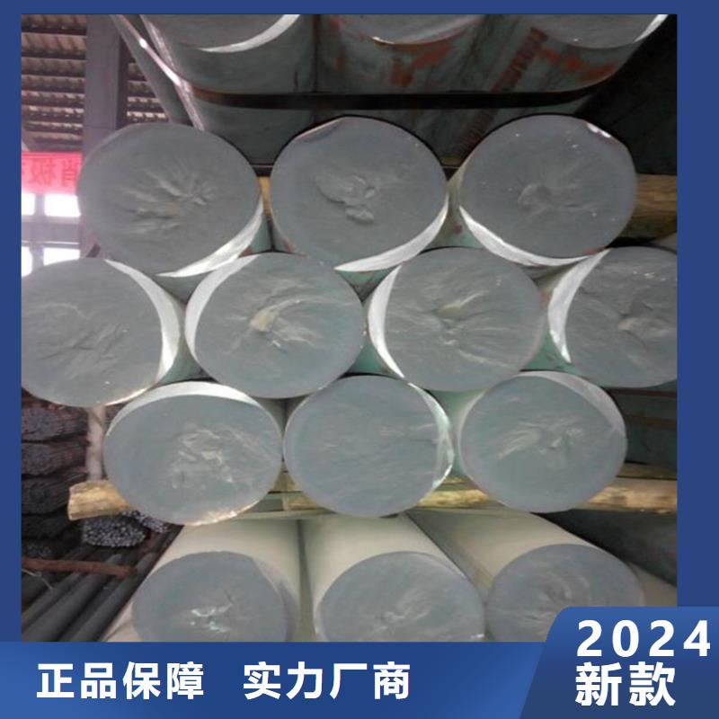 QT500球墨棒厂家销售