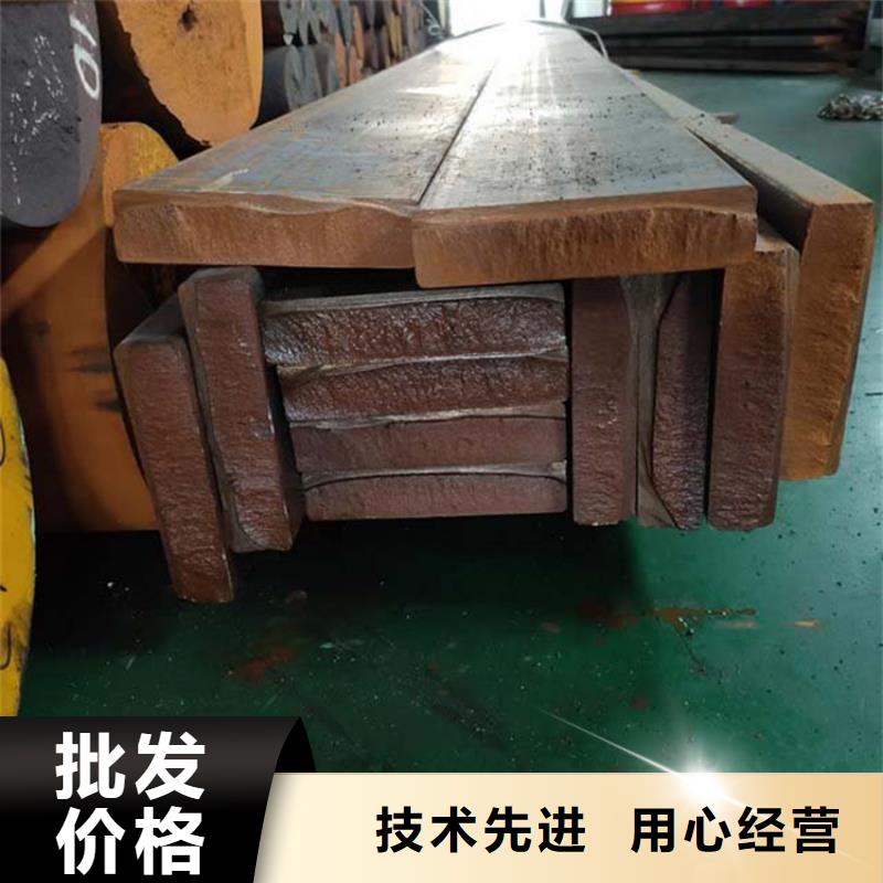 铸铁型材20mn23alv钢板生产厂家货到付款