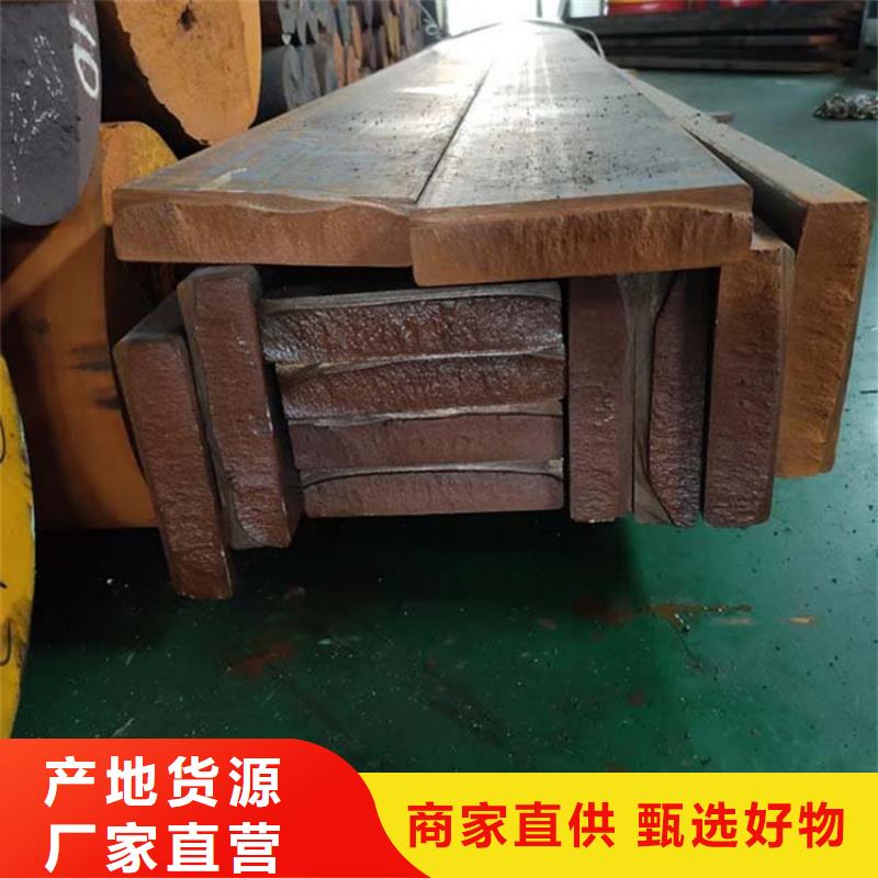 铸铁型材up复合耐磨板源头厂家量大价优