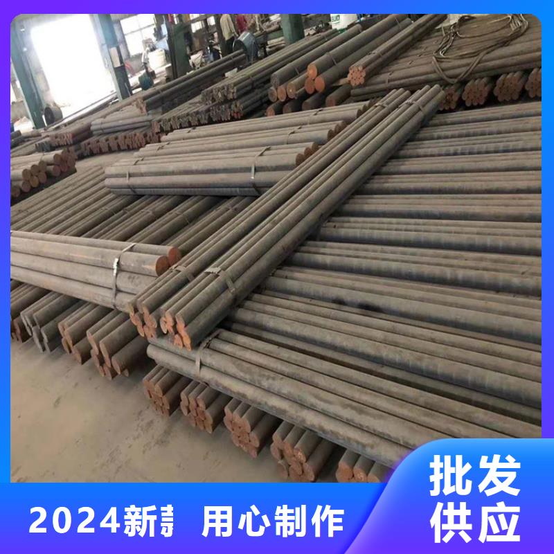 QT450耐热铸铁棒厂家报价