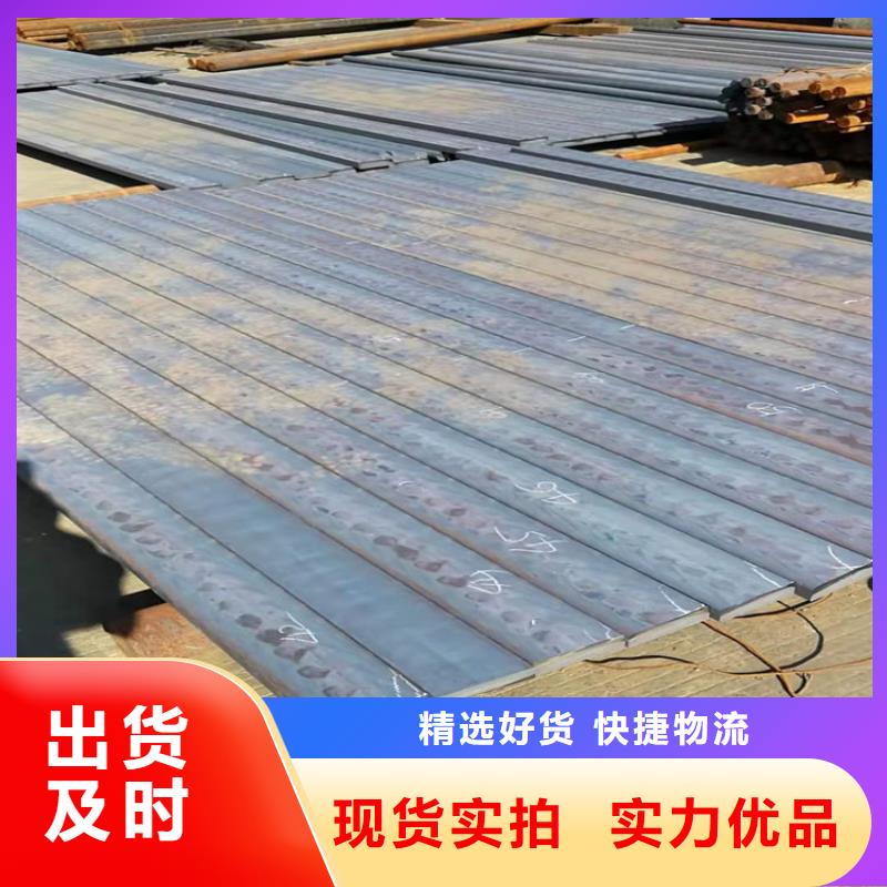 铸铁型材up复合耐磨板N年专注