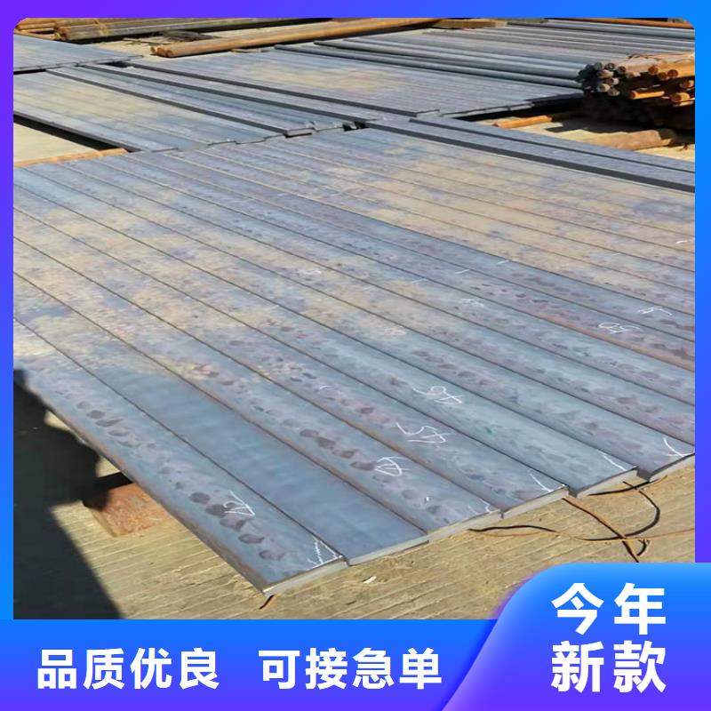 铸铁型材【耐磨钢板】供货及时